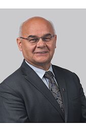 Matan Andrzej K97B5259.jpg Matan Andrzej K97B5259.jpg